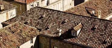 Des peintures thermoélectriques pour convertir la chaleur en électricité