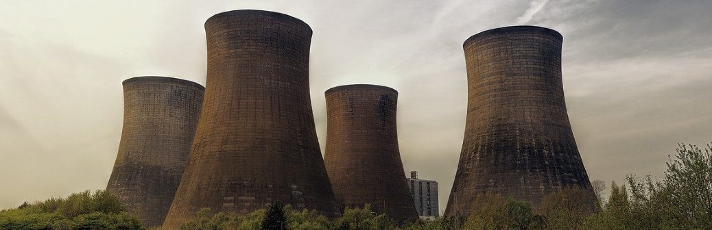 Prix de l’énergie