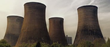 Prix de l’énergie : à qui la faute ?