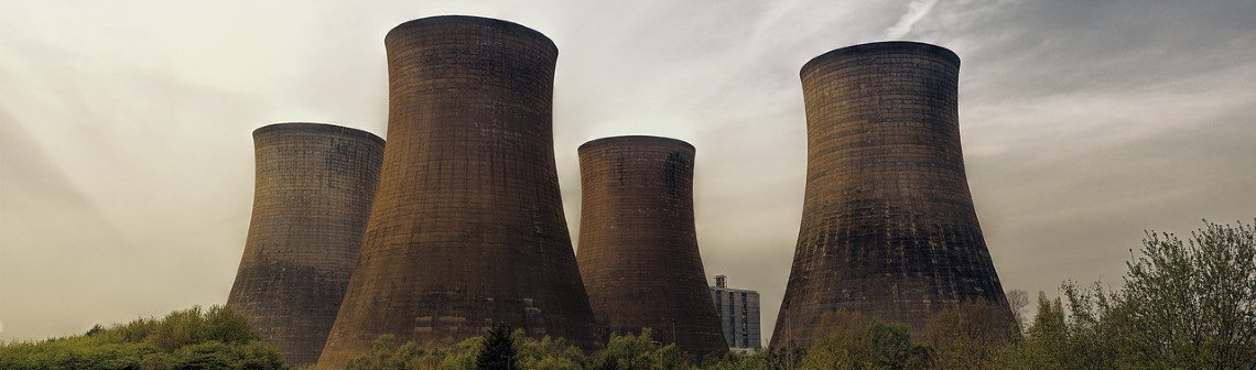 Prix de l’énergie