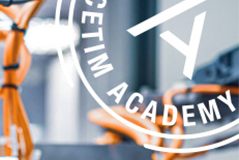 Les clés d'une intégration robotique réussie