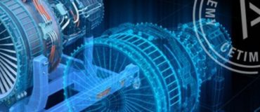 Découvrez les webconférences 