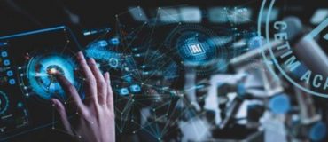 Découvrez les webconférences 