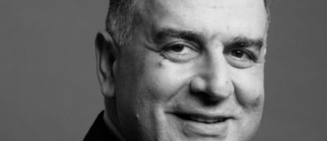 Regards de dirigeants #11 : Marwan Lahoud, ACE Capital Partners