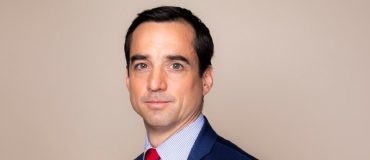 Regards de dirigeants #10 : Sébastien Petithuguenin, Paprec