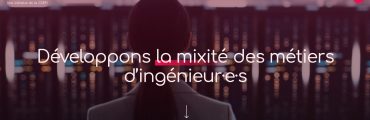 Ingénieuses 2021 : la sélection du jury