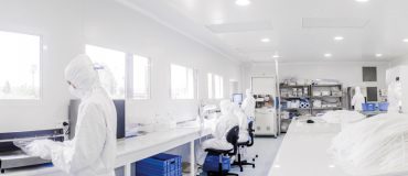 Le plastique, indispensable en temps de crise sanitaire