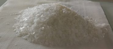 Un nouveau procédé de production de carburants à partir de déchets plastiques