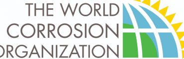 24 avril : pourquoi une journée mondiale de la corrosion ?