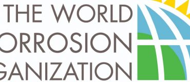 24 avril : pourquoi une journée mondiale de la corrosion ?