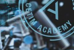 Durée de vie résiduelle des structures et équipements