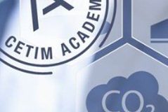 Identifier les contaminants dans les industries de la santé et de l'agro-alimentaire