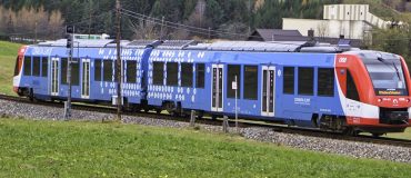 Petites et moyennes entreprises s'associent pour l'avenir de l'hydrogène