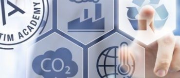 Découvrez les webconférences 