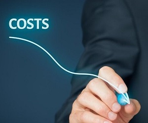 LA SUITE LEAN : Une solution innovante vers une meilleure gestion des coûts