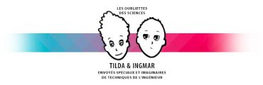 Les oubliettes des sciences, Chapitre 2 : de beaux robots médiévaux