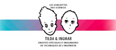 Les oubliettes des sciences, Chapitre 2 : de beaux robots médiévaux