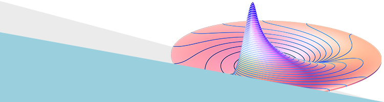 COMSOL Day: Heat Transfer in Material Processing | Techniques de l'Ingénieur - Vimarsana News