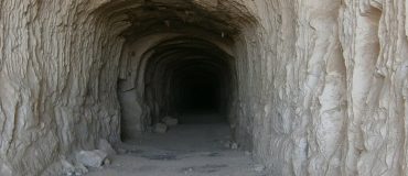 Un site pilote en France pour le stockage d'hydrogène vert en cavité saline