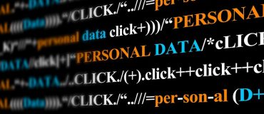 RGPD : un bilan mitigé