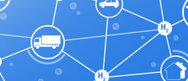 Nouveau banc d’essai pour les piles à hydrogène