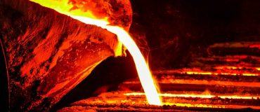 Le stockage d’énergie à haute température : une solution économique