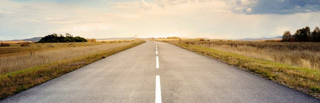 démonstration impact polluants eaux pluviales routières cours d'eau