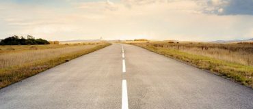 La navette autonome partagée pour désenclaver les territoires peu denses