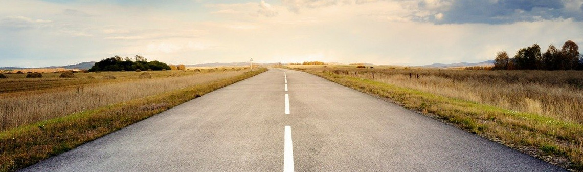 démonstration impact polluants eaux pluviales routières cours d'eau