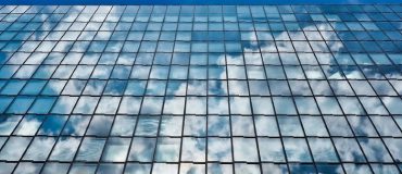 S’inspirer des diatomées pour fabriquer du verre à température ambiante