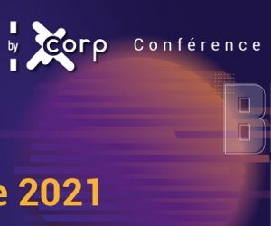 Techniques de l'Ingénieur partenaire de Big Data & AI Paris