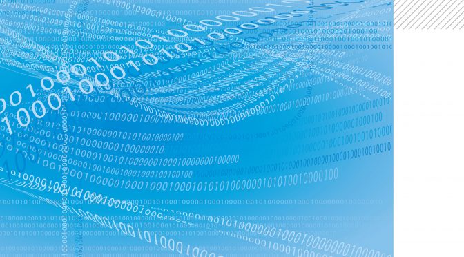 Quels sont les facteurs de conversion pour les plus importantes unités hors SI ?