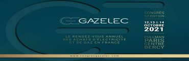 Techniques de l'Ingénieur partenaire de Gazelec
