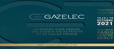 Techniques de l'Ingénieur partenaire de Gazelec
