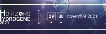 Techniques de l'Ingénieur partenaire de Horizons Hydrogène