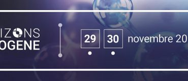 Techniques de l'Ingénieur partenaire de Horizons Hydrogène