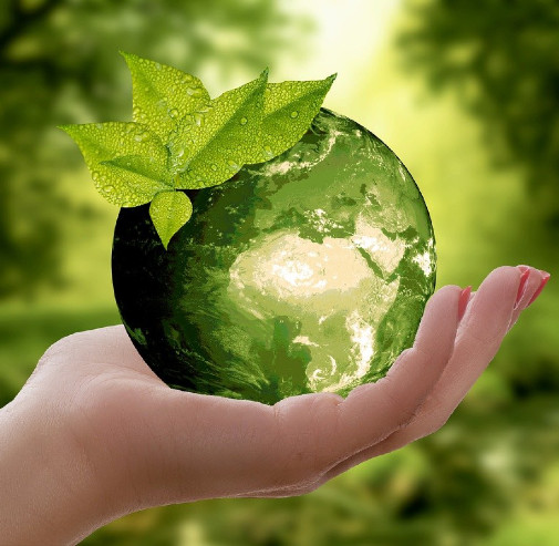 L'industrie circulaire, une transition nécessaire