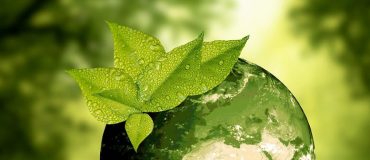 L'industrie circulaire, une transition nécessaire