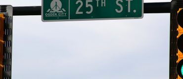 Des carrefours plus fluides grâce à l’intelligence artificielle