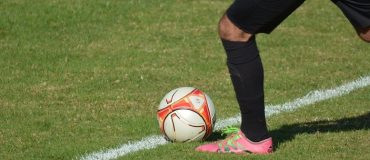 Euro 2021 : les méthodes innovantes de préparation