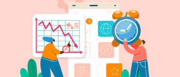 Les entreprises innovantes prennent plus de risques que les autres