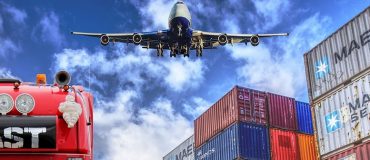 Passer d'un modèle d'industrie linéaire à l'industrie circulaire, pourquoi est-ce une nécessité ?