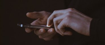 Que devient /e/, le système d'exploitation mobile dégooglisé?