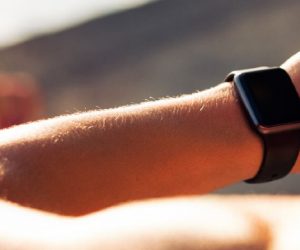 Les nouvelles technologies révolutionnent l'approche du sport