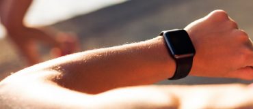 Les nouvelles technologies révolutionnent l'approche du sport