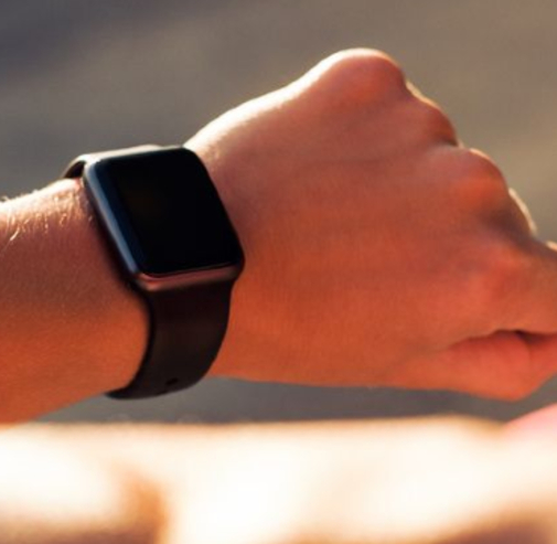 Les nouvelles technologies révolutionnent l'approche du sport