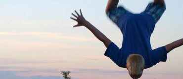 La simulation au service de la performance sportive