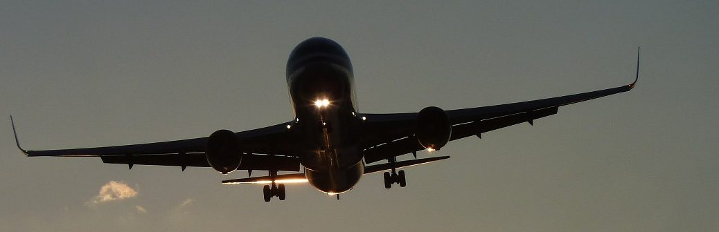 Vers une nouvelle filière de kérosène synthétique en France ?