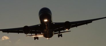 Le diamant industriel, semi-conducteur ultime pour réduire les pertes lors du transport de l'électricité longue distance