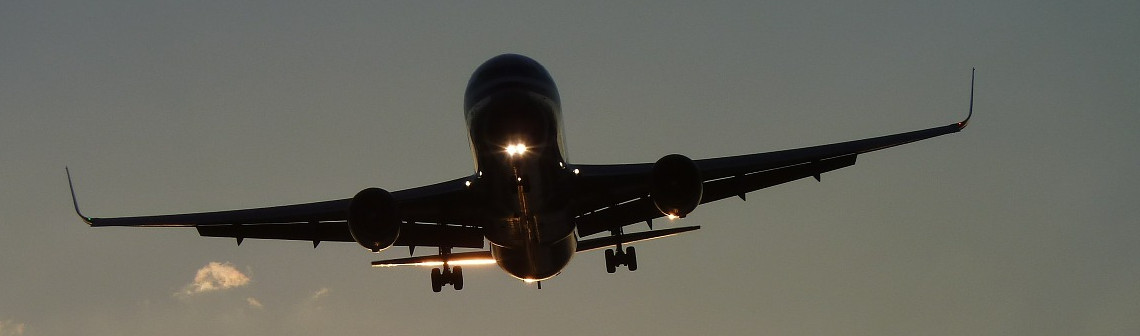 Vers une nouvelle filière de kérosène synthétique en France ?